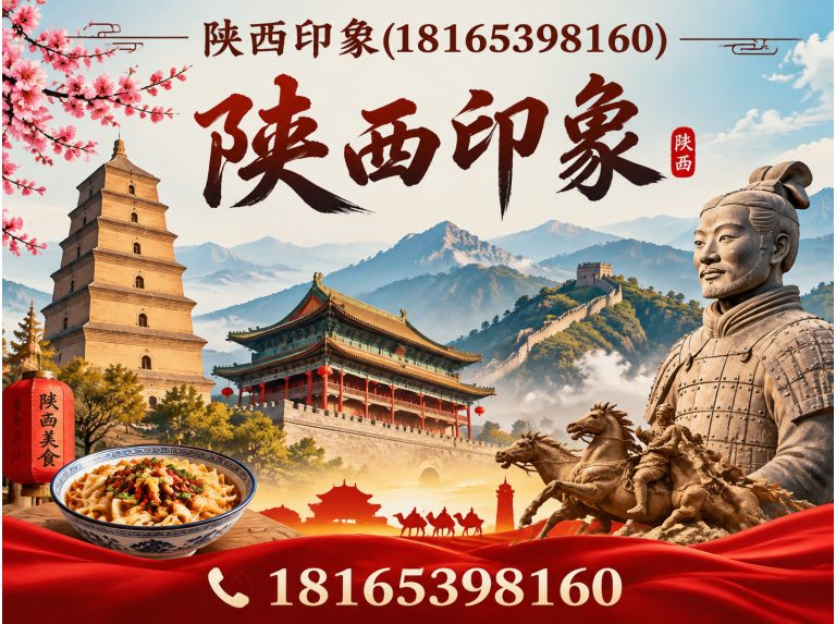 临潼区中小企业数字营销展示图