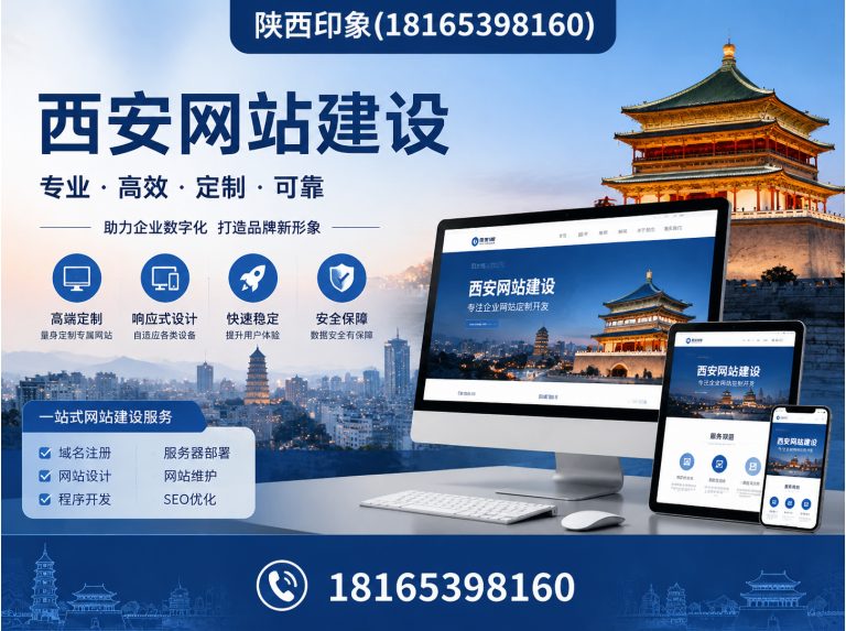 临潼区刘经理18165398160展示图